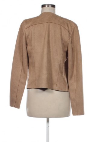 Damenjacke Orsay, Größe S, Farbe Beige, Preis 16,49 €