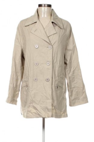 Damenjacke Oviesse, Größe S, Farbe Beige, Preis € 9,99