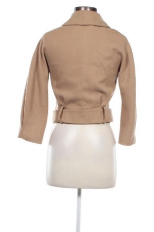 Damenjacke Oviesse, Größe M, Farbe Beige, Preis 14,99 €