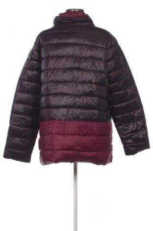 Damenjacke Oviesse, Größe XXL, Farbe Lila, Preis € 20,99