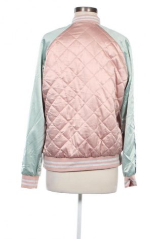 Damenjacke Page One, Größe XL, Farbe Rosa, Preis 16,99 €