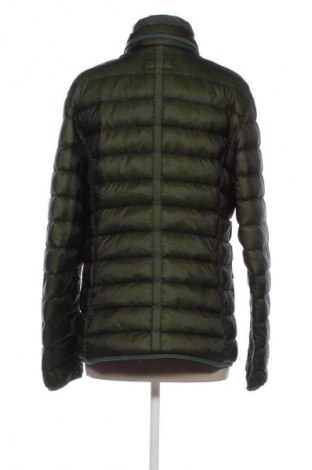 Geacă de femei Parajumpers, Mărime XL, Culoare Verde, Preț 220,18 Lei