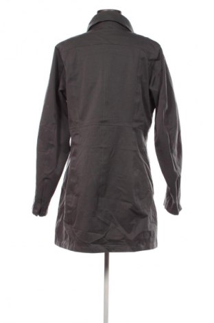 Damenjacke Patagonia, Größe L, Farbe Grau, Preis € 29,99