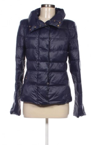 Damenjacke Patrizia Pepe, Größe M, Farbe Blau, Preis 104,99 €