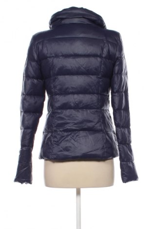 Damenjacke Patrizia Pepe, Größe M, Farbe Blau, Preis € 209,79