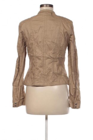 Damenjacke Peckott, Größe S, Farbe Beige, Preis 7,99 €