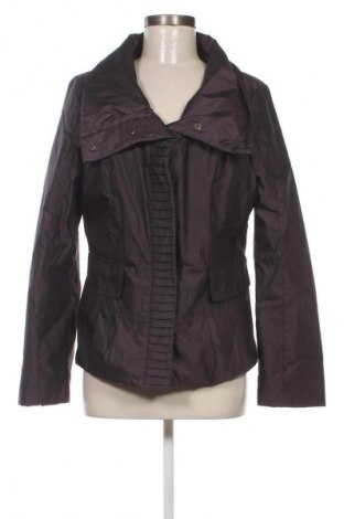 Damenjacke Penny Black, Größe L, Farbe Lila, Preis 47,99 €