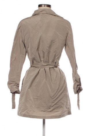 Damenjacke Per Una By Marks & Spencer, Größe L, Farbe Beige, Preis € 7,49