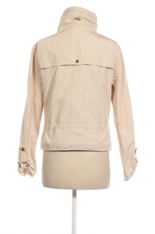 Damenjacke Per Una By Marks & Spencer, Größe S, Farbe Beige, Preis 23,99 €