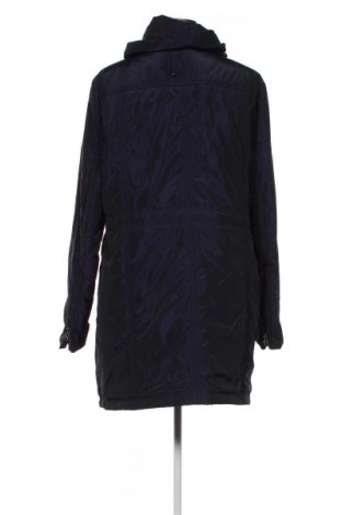 Damenjacke Per te Aktive by Krizia, Größe L, Farbe Blau, Preis € 19,99