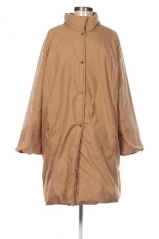 Damenjacke Persona, Größe XXL, Farbe Beige, Preis 18,99 €