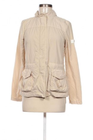 Damenjacke Peuterey, Größe S, Farbe Beige, Preis € 133,39