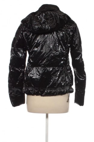 Damenjacke Peuterey, Größe L, Farbe Schwarz, Preis € 136,99