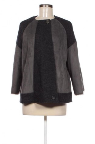 Damenjacke Pinko, Größe M, Farbe Grau, Preis € 94,99