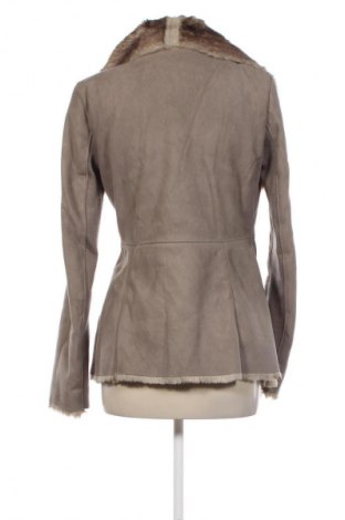 Damenjacke Pinko, Größe M, Farbe Beige, Preis 104,99 €