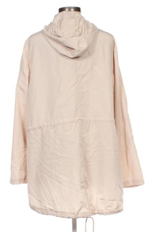 Damenjacke Primark, Größe L, Farbe Beige, Preis 6,99 €