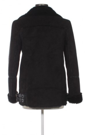 Damenjacke Pull&Bear, Größe M, Farbe Schwarz, Preis € 21,49