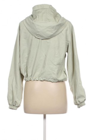 Damenjacke Pull&Bear, Größe M, Farbe Grün, Preis 16,99 €