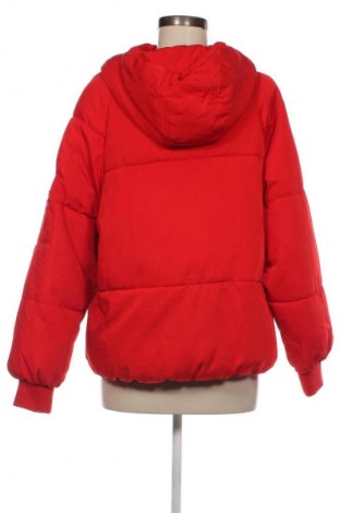 Damenjacke Pull&Bear, Größe S, Farbe Rot, Preis € 18,99