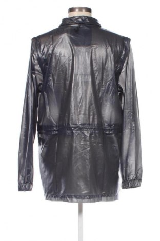 Damenjacke RAINS, Größe XS, Farbe Blau, Preis € 39,99