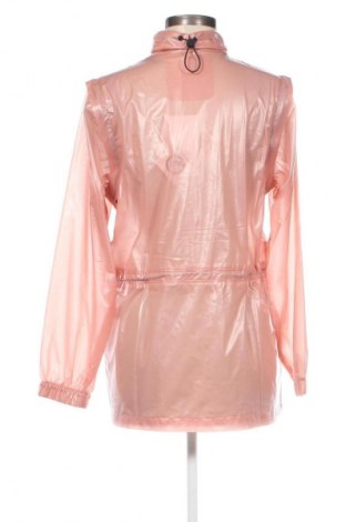 Damenjacke RAINS, Größe XXS, Farbe Rosa, Preis € 30,49