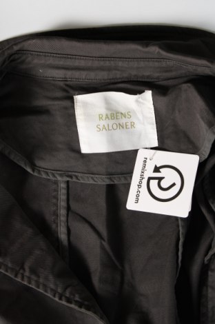 Damenjacke Rabens Saloner, Größe S, Farbe Schwarz, Preis € 14,99