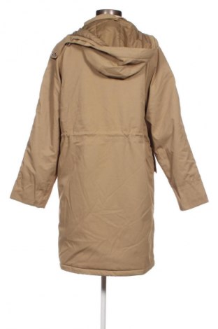 Damenjacke Redgreen, Größe S, Farbe Beige, Preis 26,99 €