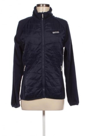 Damenjacke Regatta, Größe M, Farbe Blau, Preis € 23,99