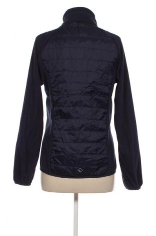 Damenjacke Regatta, Größe M, Farbe Blau, Preis € 23,99