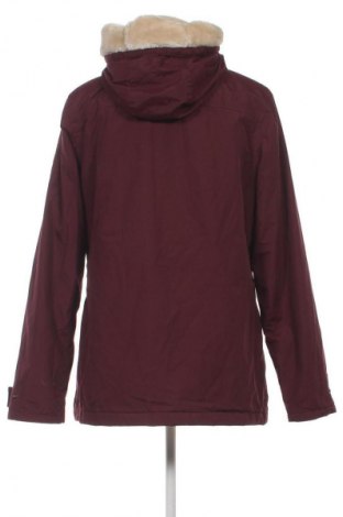 Damenjacke Regatta, Größe L, Farbe Rot, Preis € 25,99