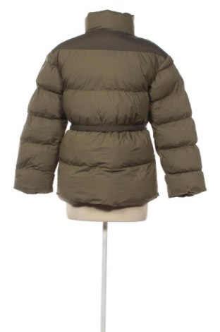 Damenjacke Replay, Größe XS, Farbe Grün, Preis € 127,99