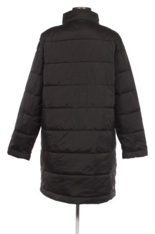 Damenjacke Reserved, Größe XL, Farbe Schwarz, Preis € 18,49