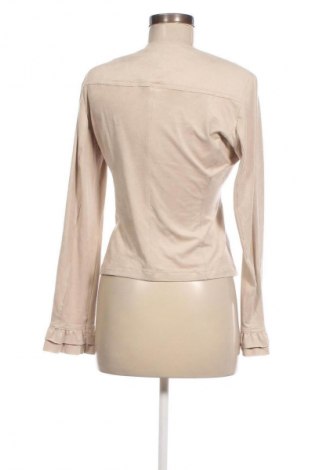 Damenjacke Rinascimento, Größe L, Farbe Beige, Preis € 31,49