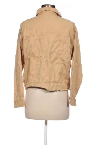 Damenjacke River Island, Größe S, Farbe Beige, Preis € 24,99