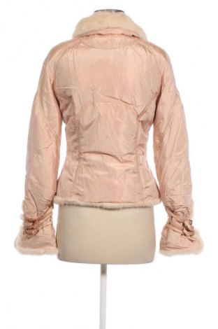 Damenjacke Roberto Cavalli, Größe S, Farbe Beige, Preis € 170,99