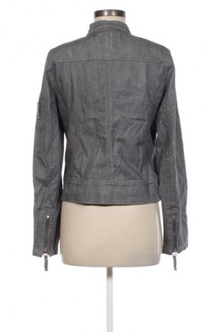 Damenjacke Rosner, Größe M, Farbe Grau, Preis € 9,99