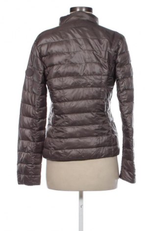 Damenjacke S.Oliver, Größe M, Farbe Grau, Preis 47,79 €