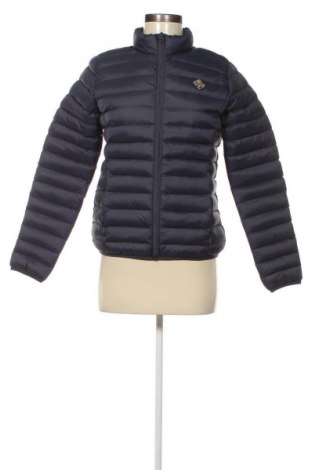 Damenjacke SCOTT, Größe M, Farbe Blau, Preis 82,99 €