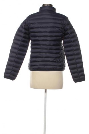 Damenjacke SCOTT, Größe M, Farbe Blau, Preis € 98,99