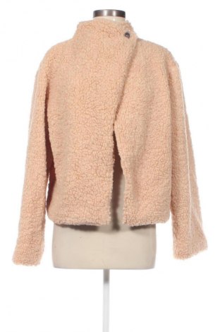 Damenjacke SHEIN, Größe M, Farbe Beige, Preis 16,99 €