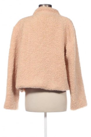 Damenjacke SHEIN, Größe M, Farbe Beige, Preis € 16,99