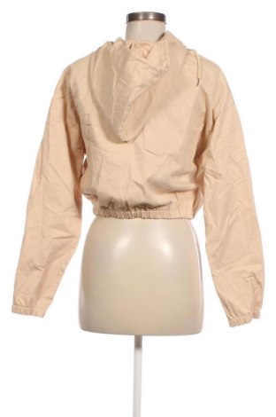 Damenjacke SHEIN, Größe M, Farbe Beige, Preis 16,99 €