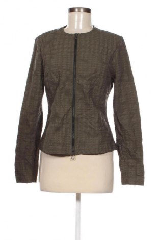 Damenjacke Sarah Pacini, Größe S, Farbe Grün, Preis 18,49 €