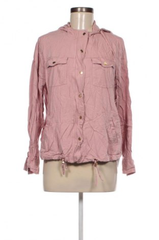 Damenjacke Serra, Größe L, Farbe Rosa, Preis 7,49 €