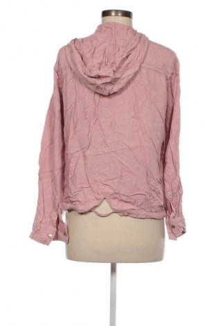 Damenjacke Serra, Größe L, Farbe Rosa, Preis € 7,29