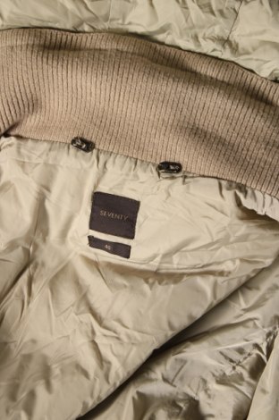 Damenjacke Seventy, Größe S, Farbe Beige, Preis € 62,29