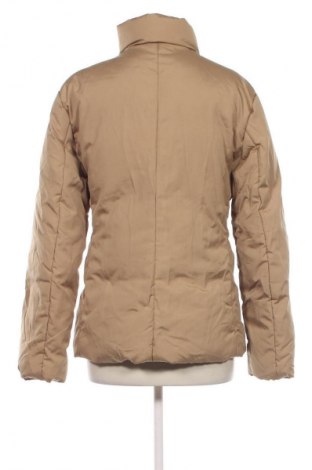 Damenjacke Sisley, Größe M, Farbe Beige, Preis € 32,99