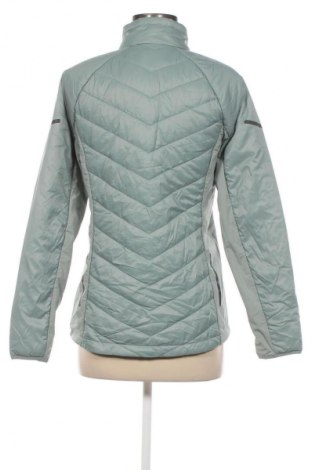 Damenjacke Sports Performance by Tchibo, Größe M, Farbe Grün, Preis € 14,99