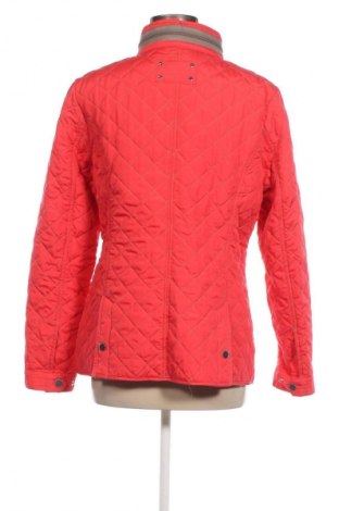 Damenjacke St. Barth, Größe M, Farbe Rosa, Preis 7,49 €