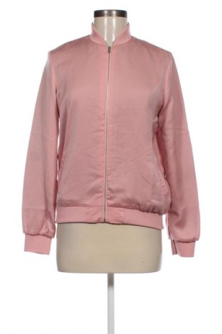 Damenjacke Stay, Größe S, Farbe Rosa, Preis 9,99 €